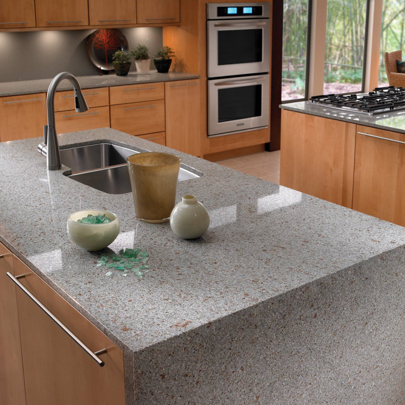 Countertop Store | Products and Services Countertop Fabrication and Installation