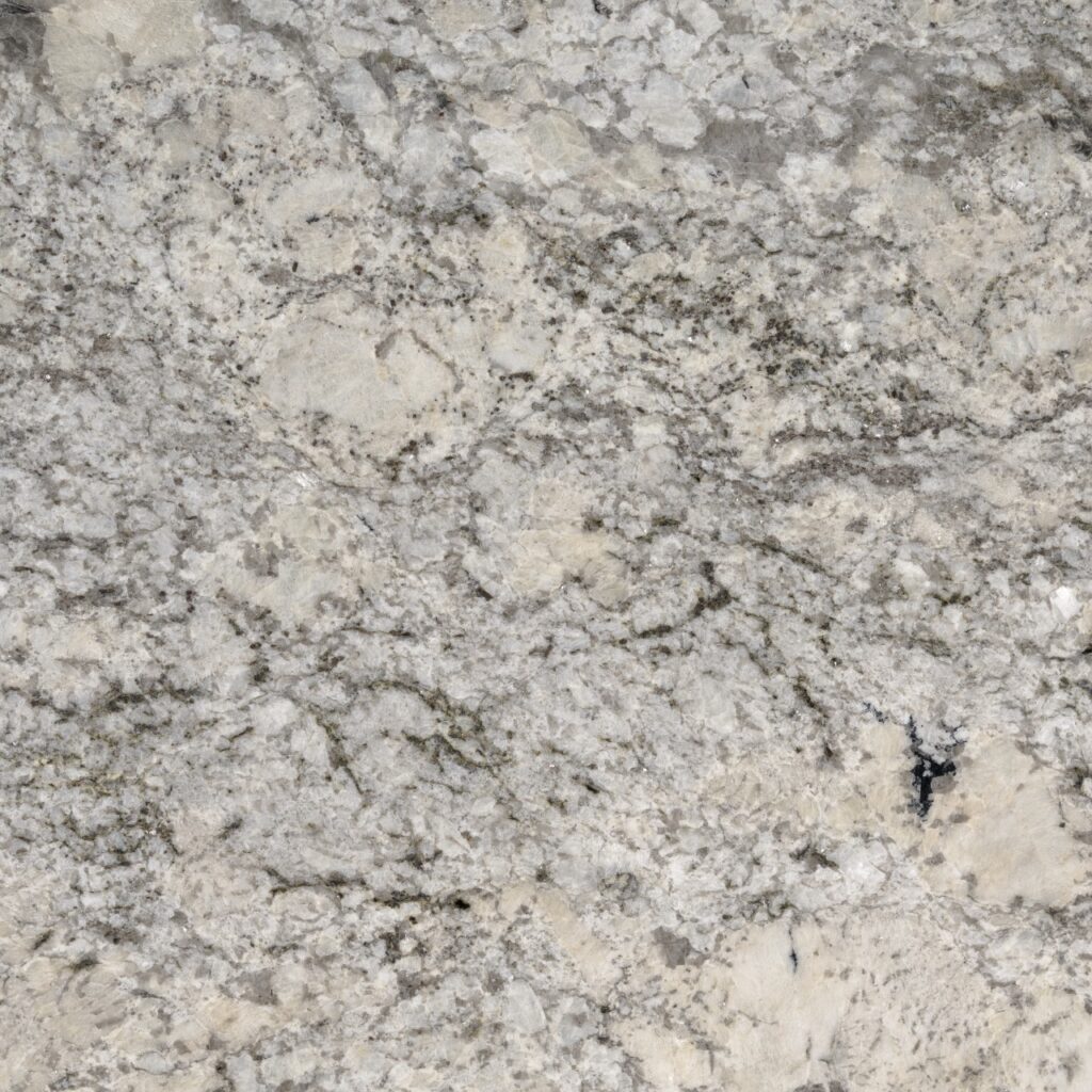Alpine Valley Granite Countertop