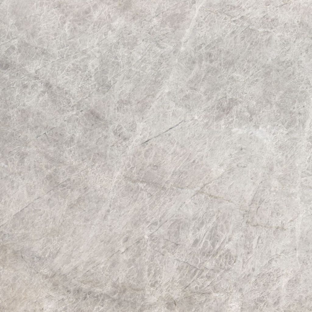 Allure Quartzite countertop Slab View at HMKS Stone Solutions in Casper, Wyoming | Quartzite Countertop Store